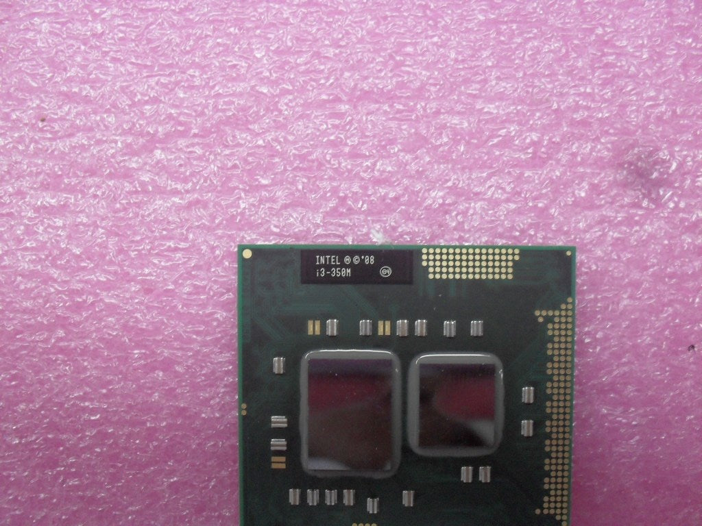 Lenovo Cpu 2.26G - 63Y2175