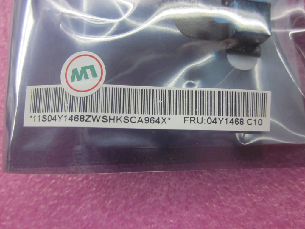 Lenovo Lenovo Part @ - 04Y1468