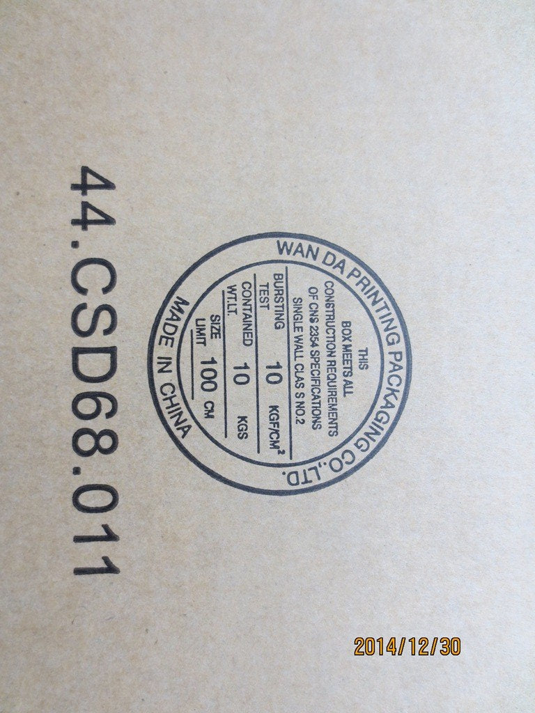 Lenovo Replacement Part - 00Hw997