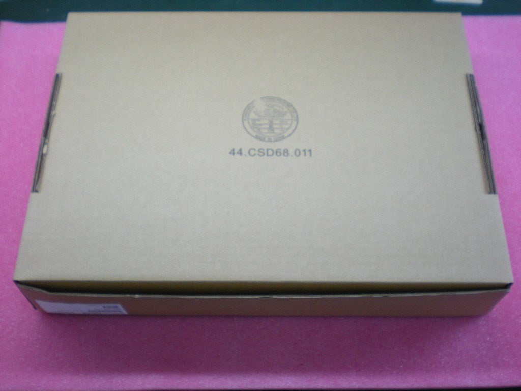 Lenovo Cover Lowcase7675 - 45N4199