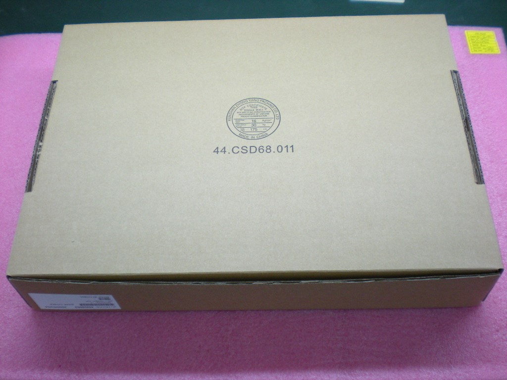 Lenovo Cover Basecover 6477 - 45N4062