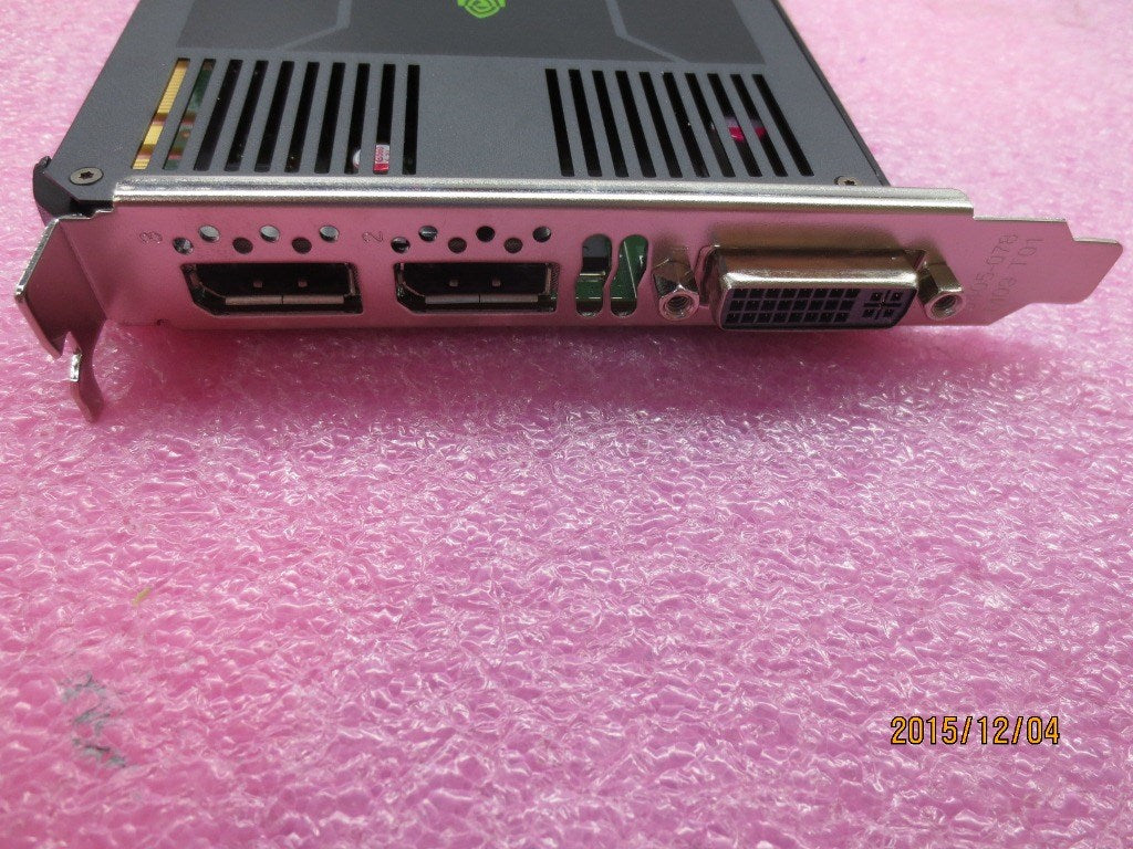 Lenovo 00FC815 Vc Video Cards