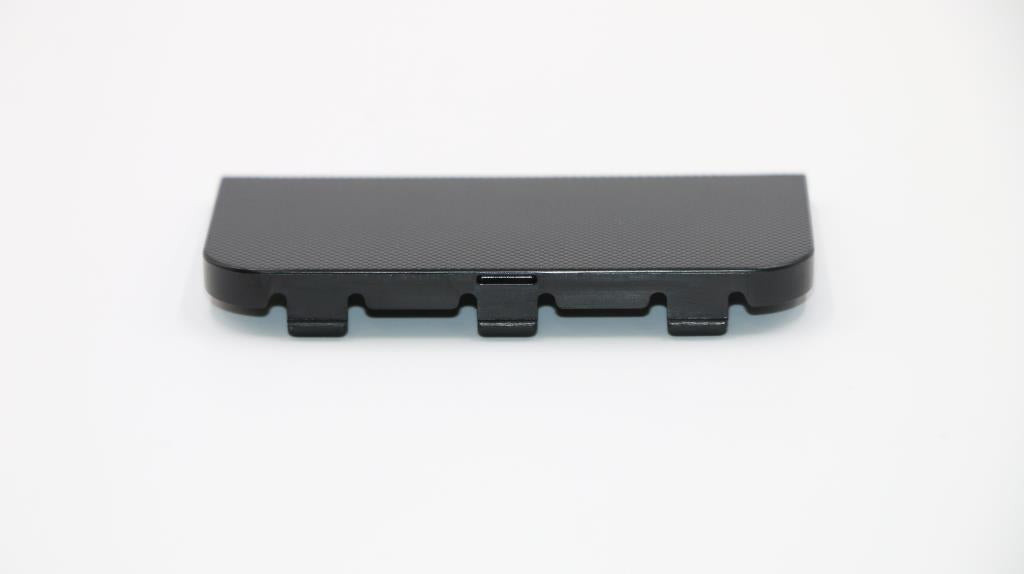 Lenovo Co Covers - 5CB0H03334