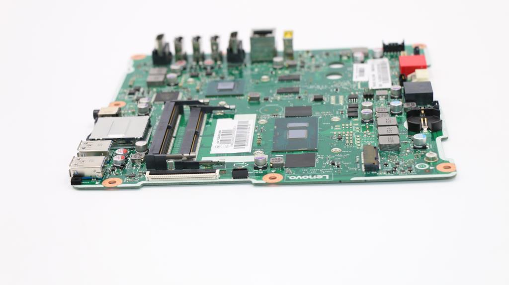 Lenovo 00UW393 Pl System Boards