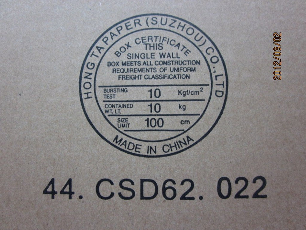 Lenovo 54Y8372 - Part