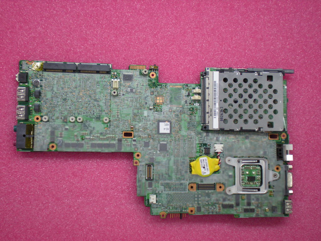 Lenovo Replacement Part - 60Y4014