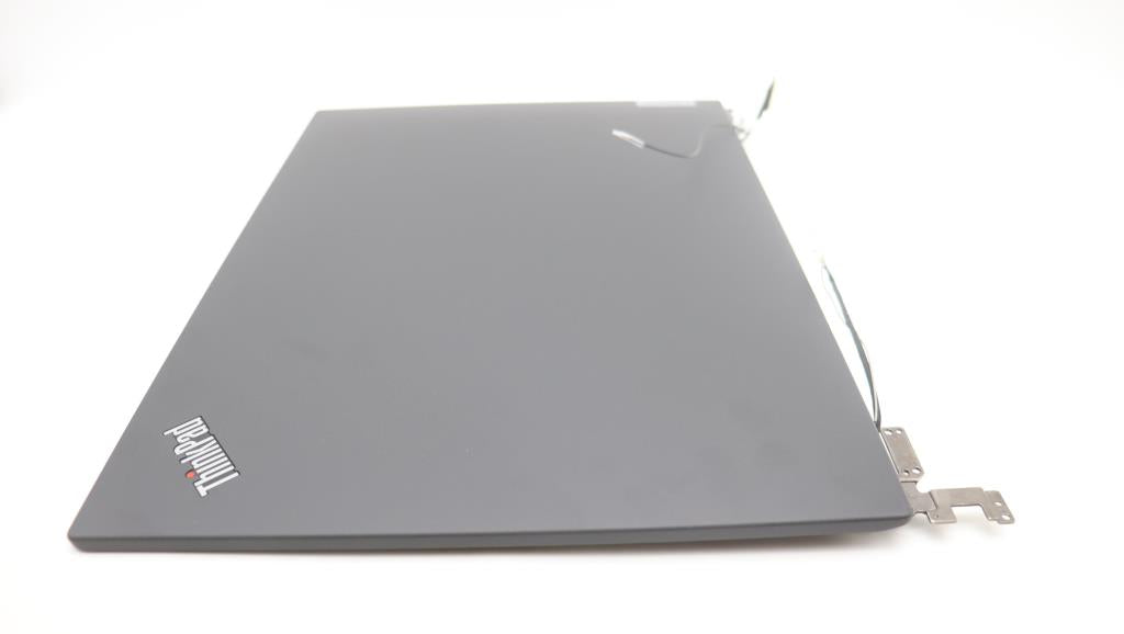 Lenovo Mech_Asm Fru Asm Roc2A O - 5M11L92792