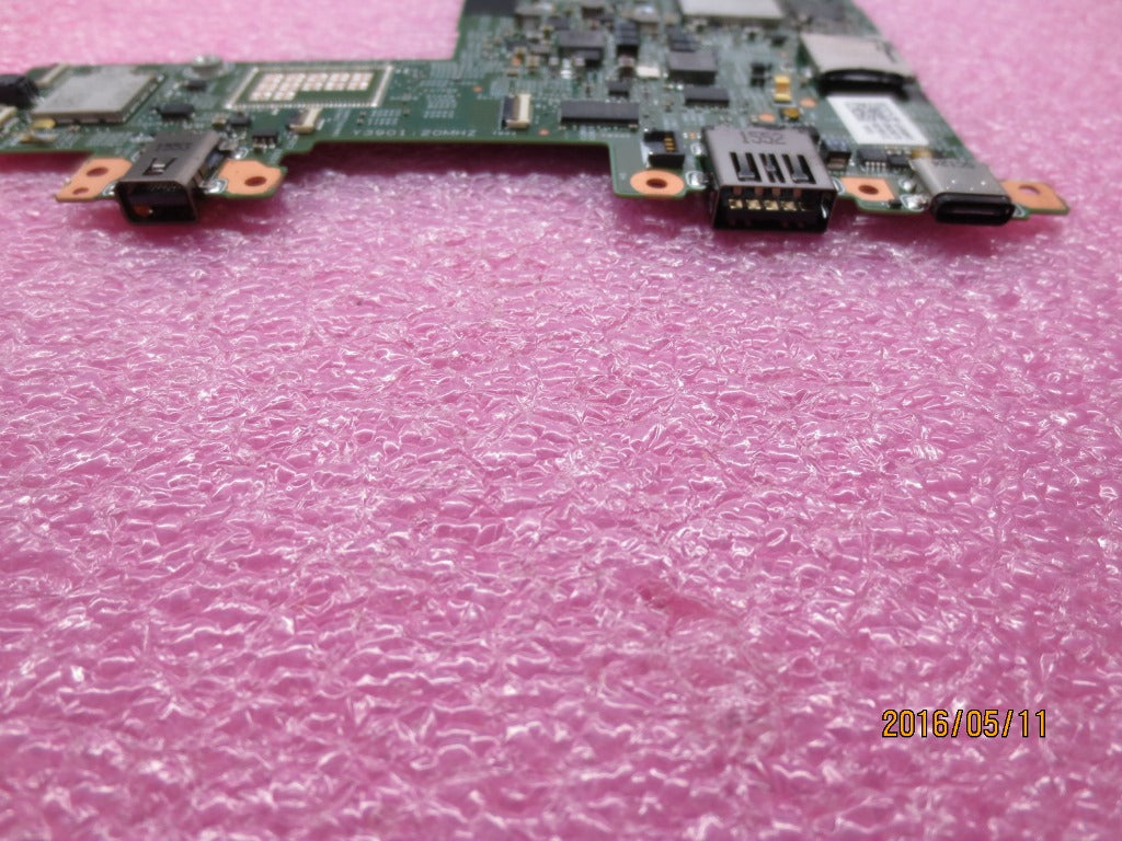 Lenovo 00Ny779 - Part