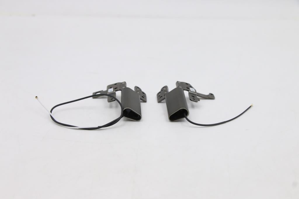 Lenovo Hinge Assembly, L82BH DM - 5H50S28981