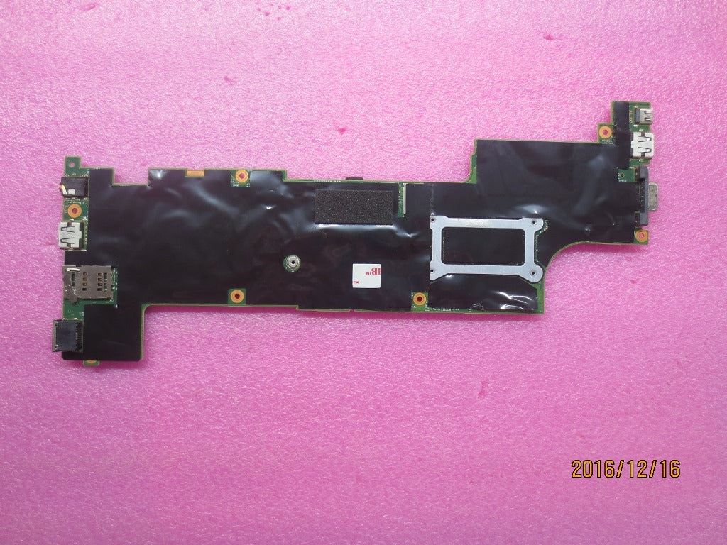 Lenovo Replacement Part - 00Hm942