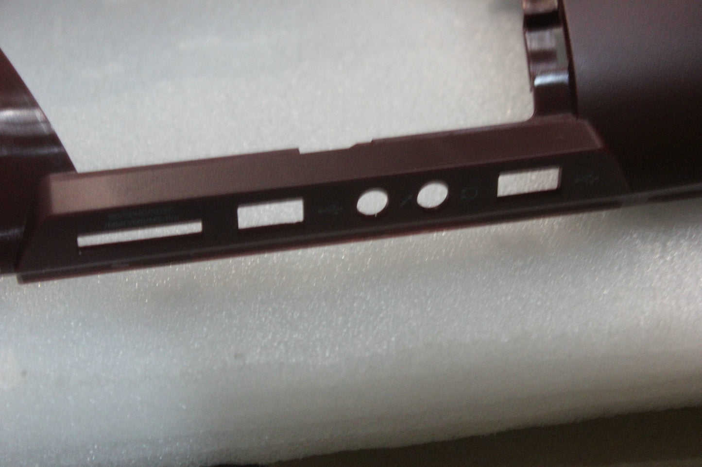 Lenovo Replacement Part - 90201757