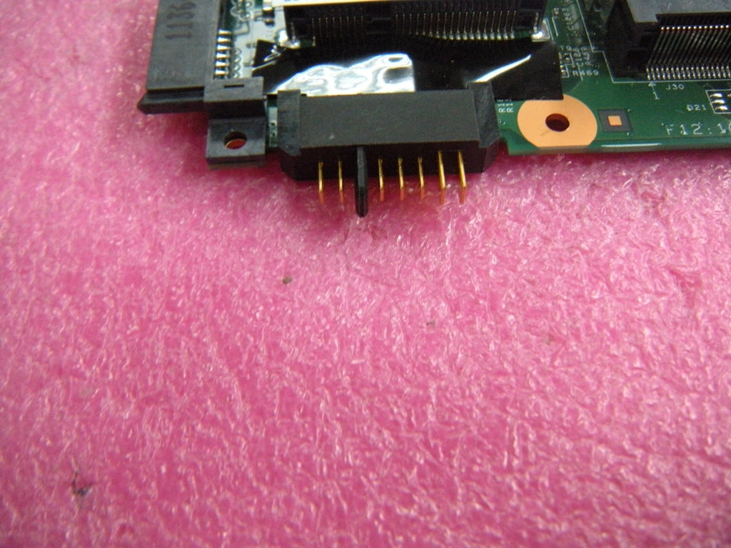Lenovo Pl System Boards - 63Y1921