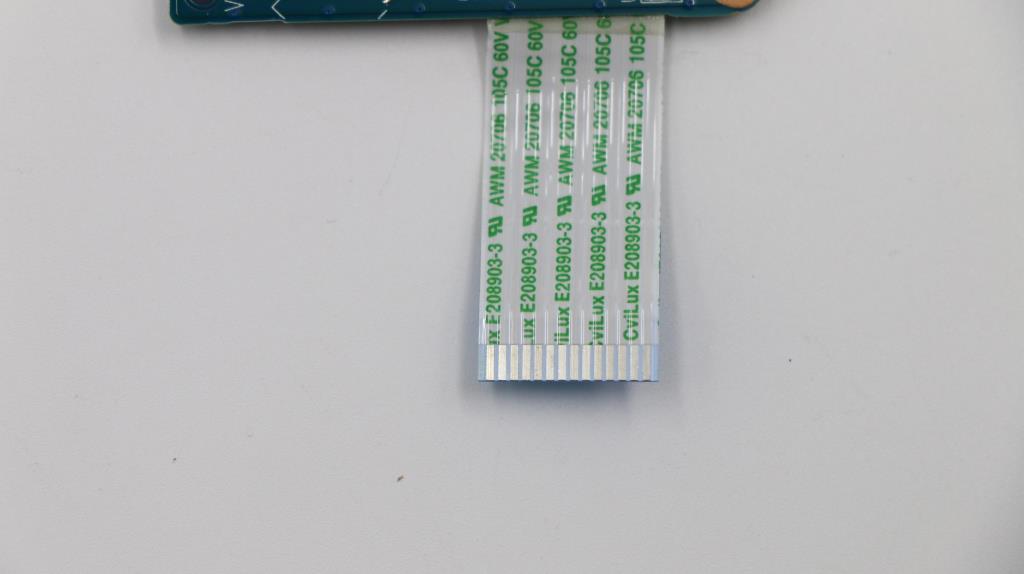 Lenovo Ci Cards Misc Internal - 5C50J23560