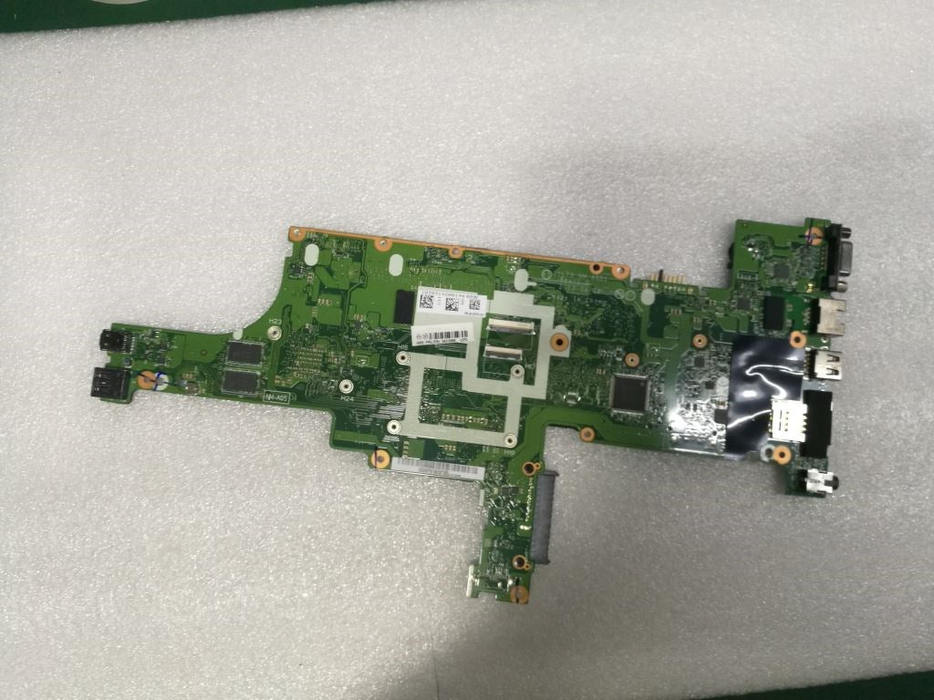 Lenovo Replacement Part - 04X3899