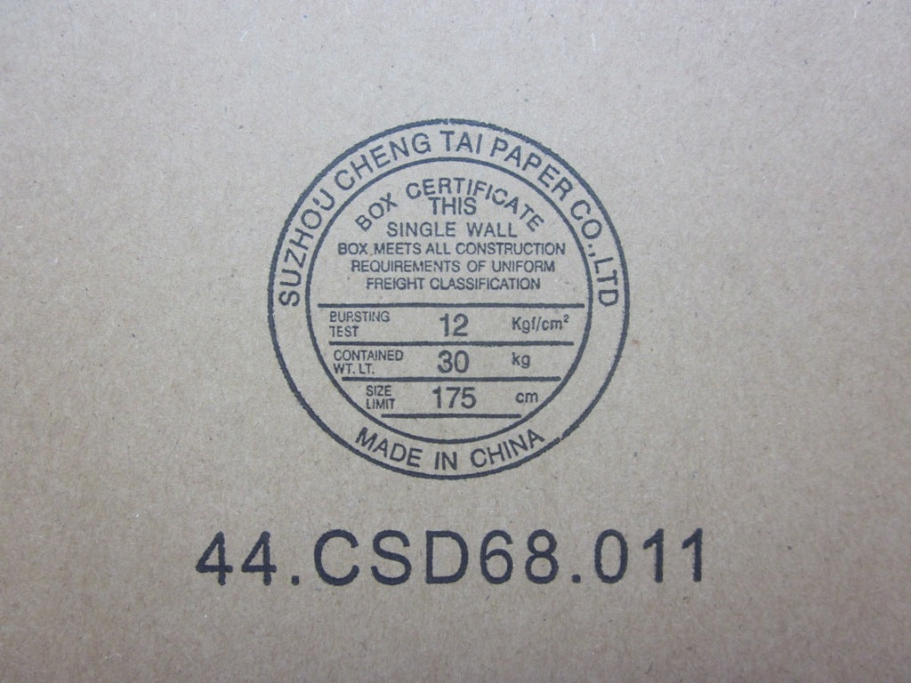 Lenovo Replacement Part - 04X1886