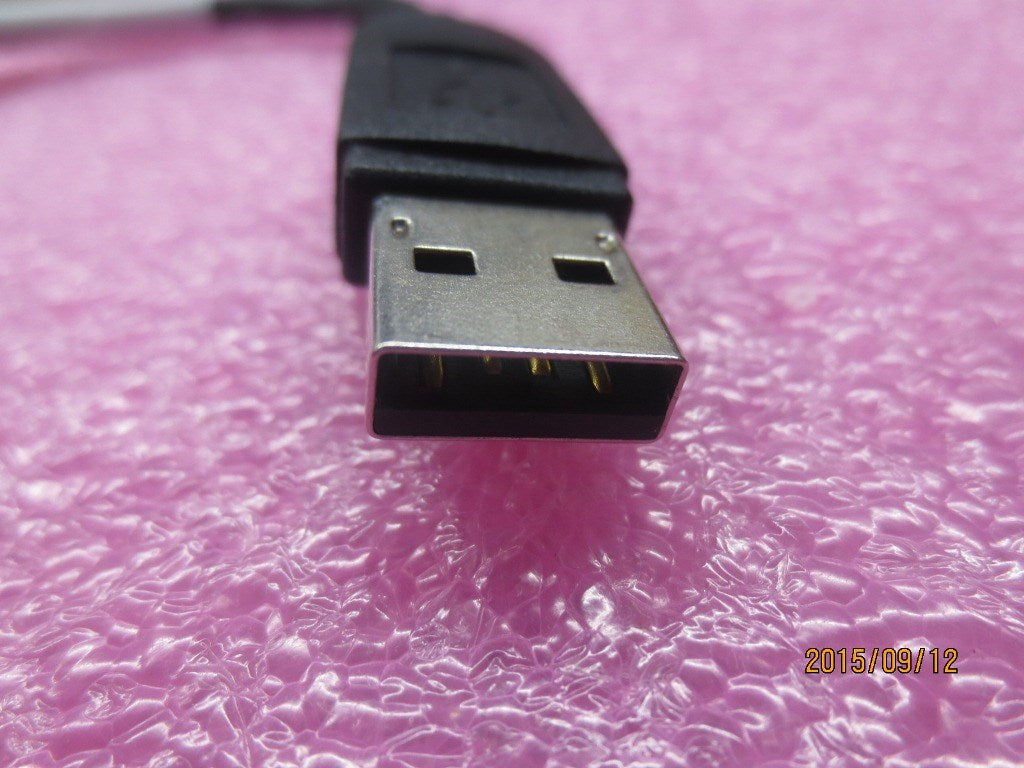 Lenovo Cable Usb To Dual Ps2 Cable - 03T6636