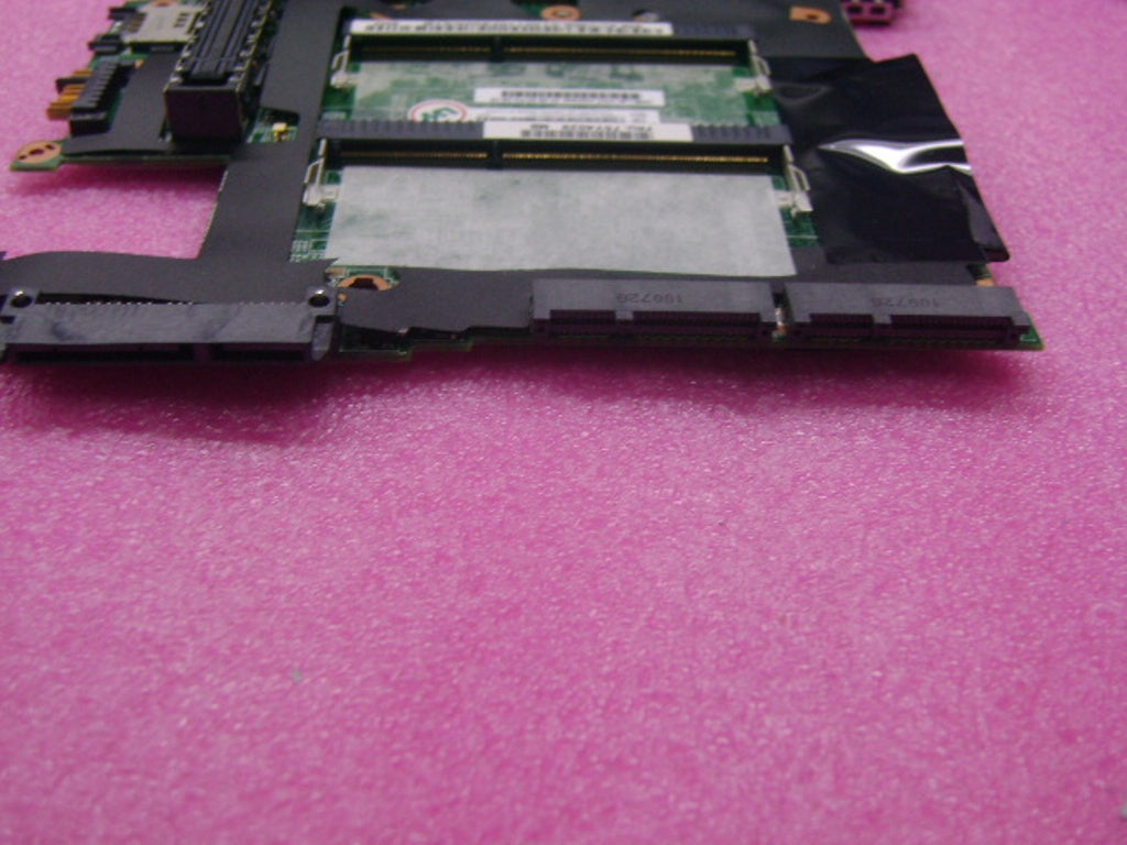 Lenovo 75Y4029 - Part