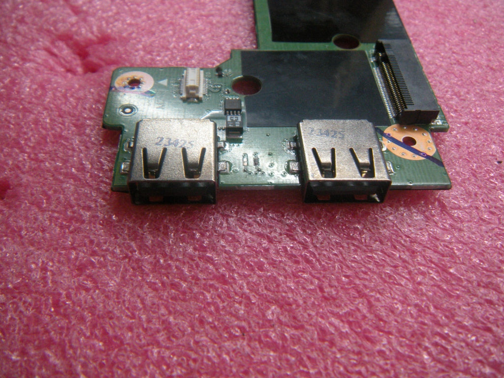 Lenovo Replacement Part - 04X4093