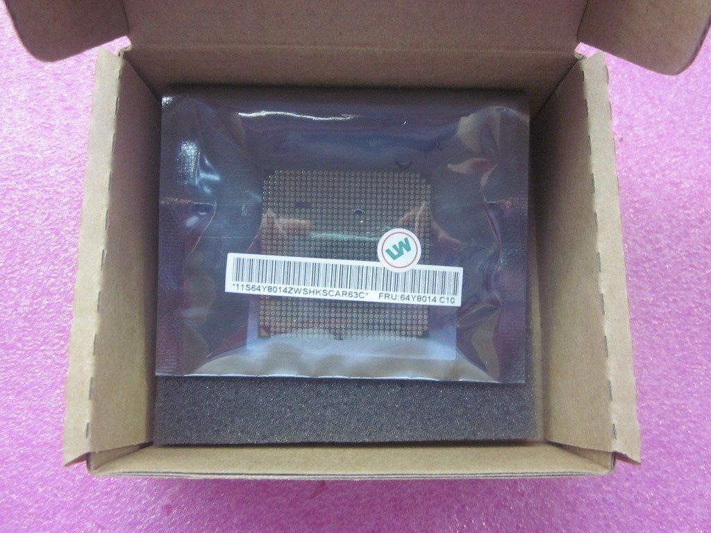 Lenovo 64Y8014 - Part