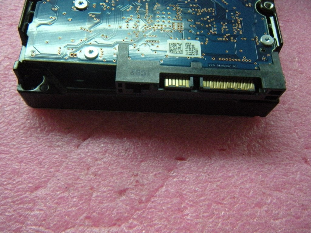 Lenovo Part - 45K0641