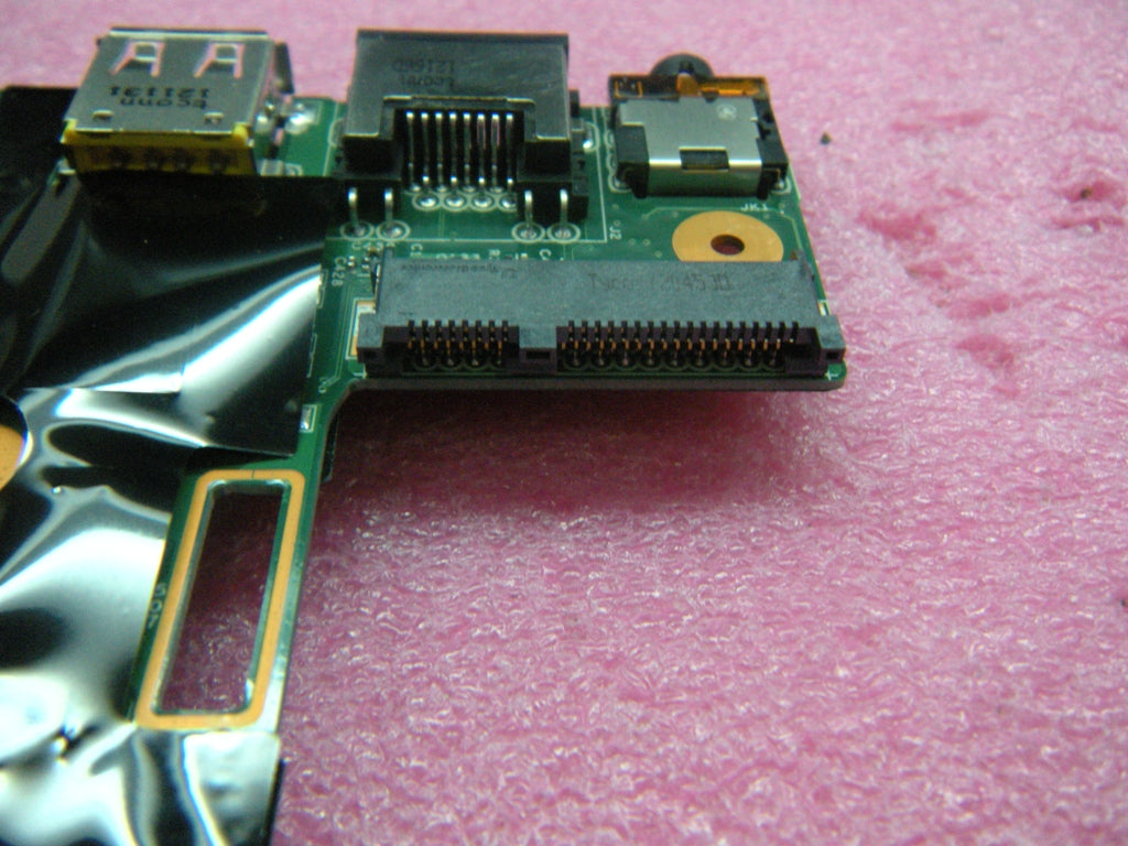 Lenovo Motherboard - 04W6804