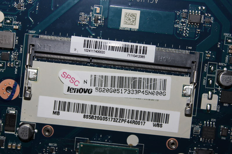 Lenovo Replacement Part - 5B20G05173