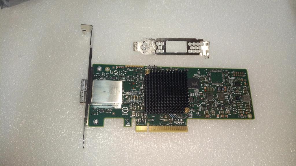Lenovo Ch Chassis And Frames - 03T8064