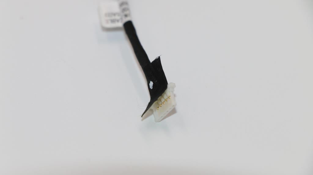 Lenovo Ct Cables Internal - 90204648