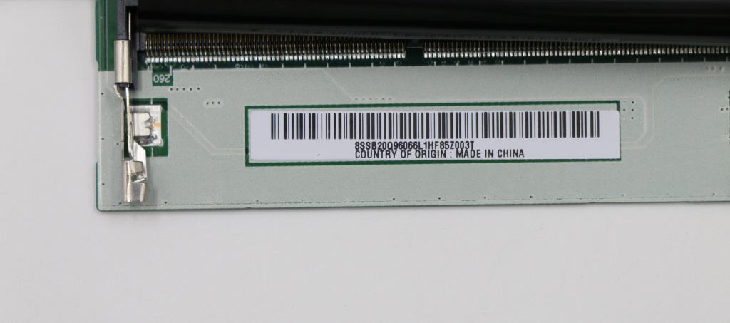 Lenovo System Board Planar Motherboar - 02DC286