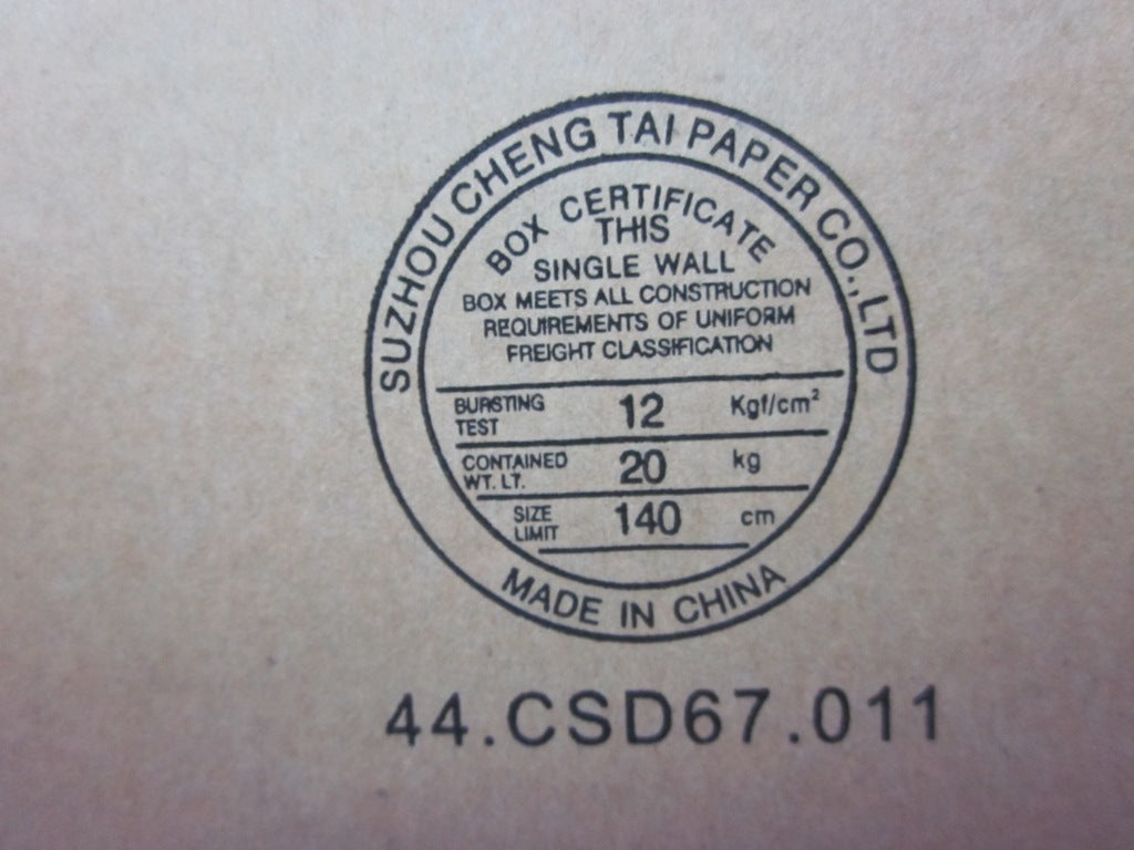 Lenovo Ci Cards Misc Internal - 04W3688