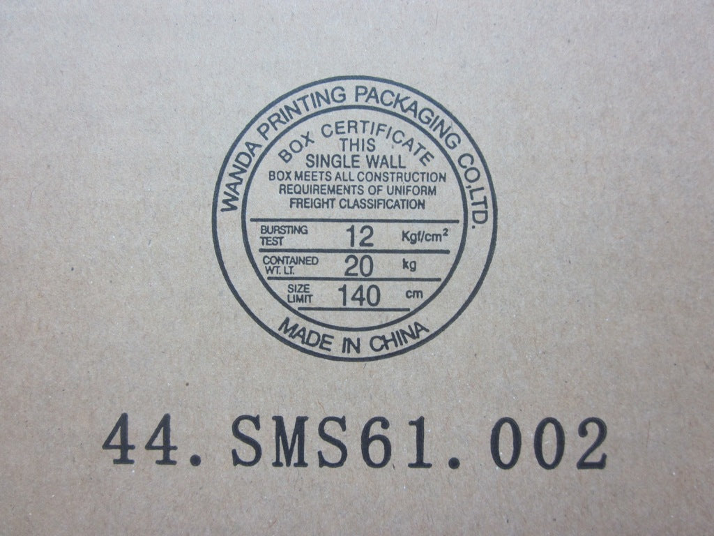 Lenovo Lenovo Part @ - 04Y0520