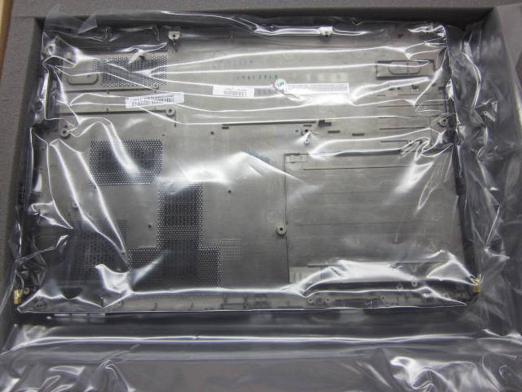 Lenovo Co Covers - 04W1760