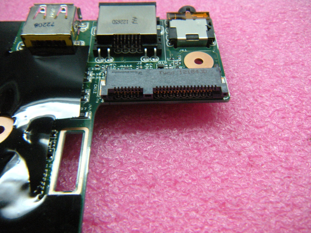 Lenovo 04W6600 - Part