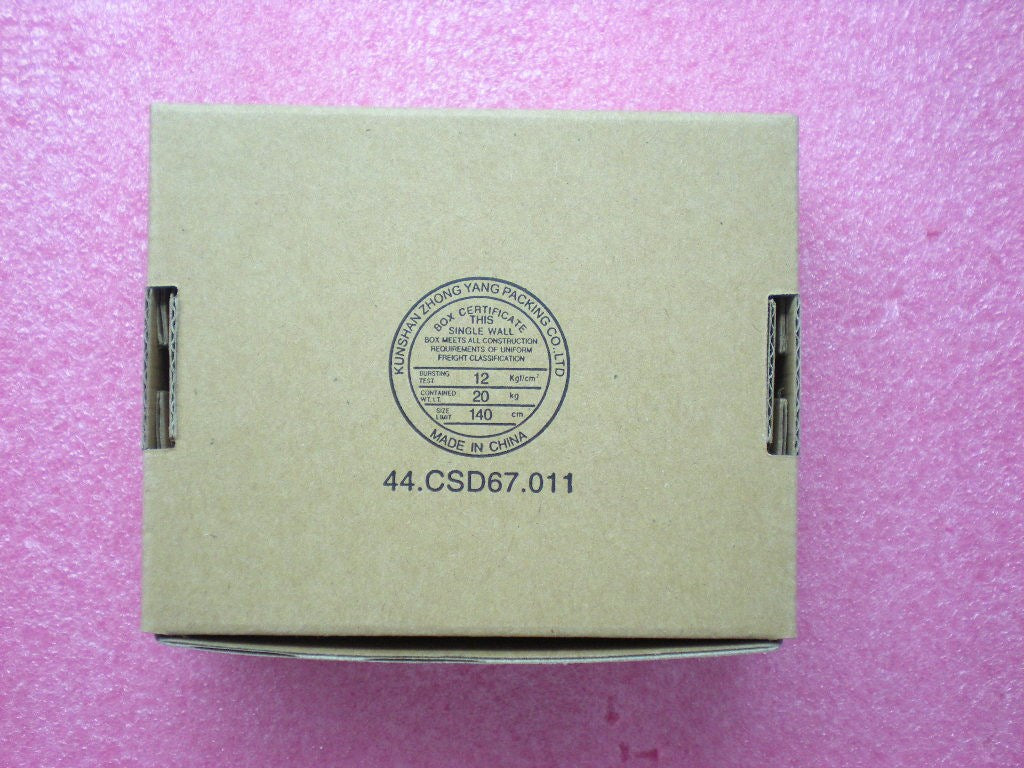 Lenovo Adaptr Bluetooth Asm - 44C9696