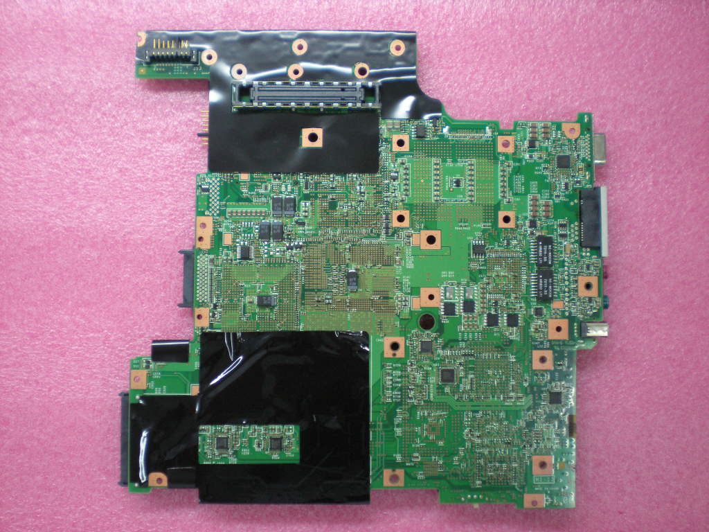 Lenovo System Boards - 44C3967