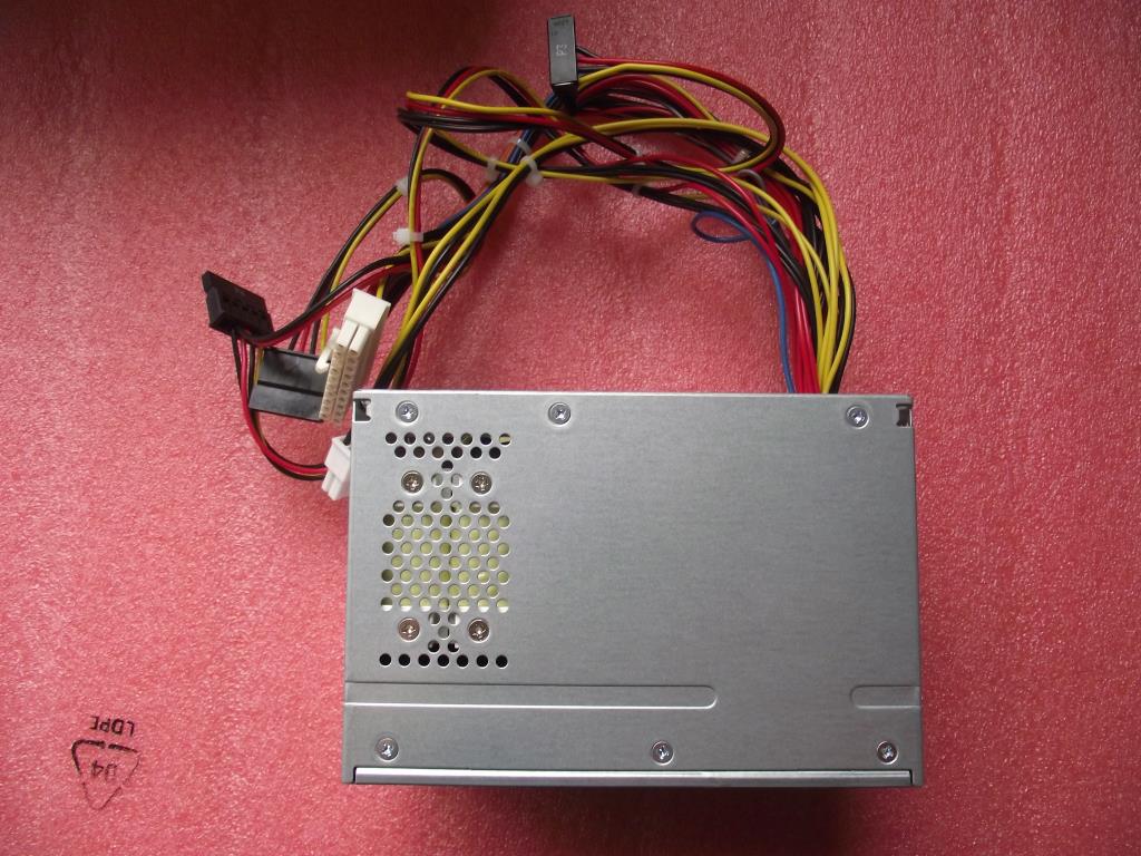 Lenovo Ada Ps518109Vsrohs Liteon Ww P - 36200088