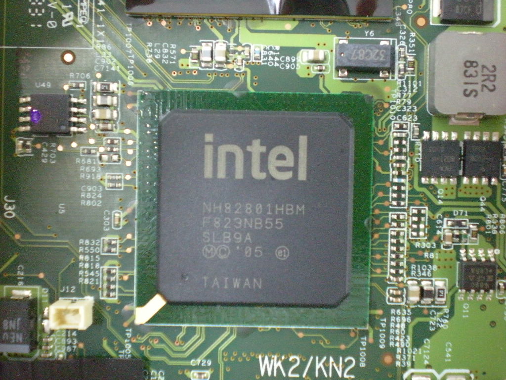 Lenovo Replacement Part - 42W7884