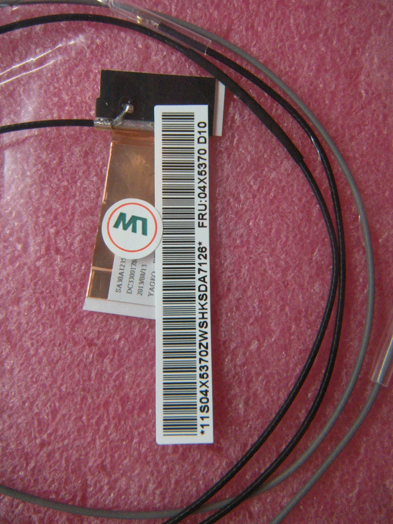 Lenovo An Antenna - 04X5370