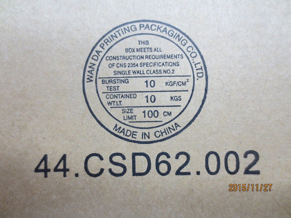 Lenovo Sd Solid State Drives - 03T8883