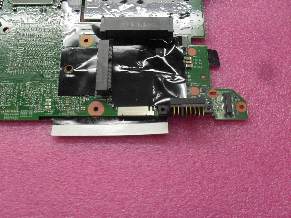 Lenovo 04W2089 - Part