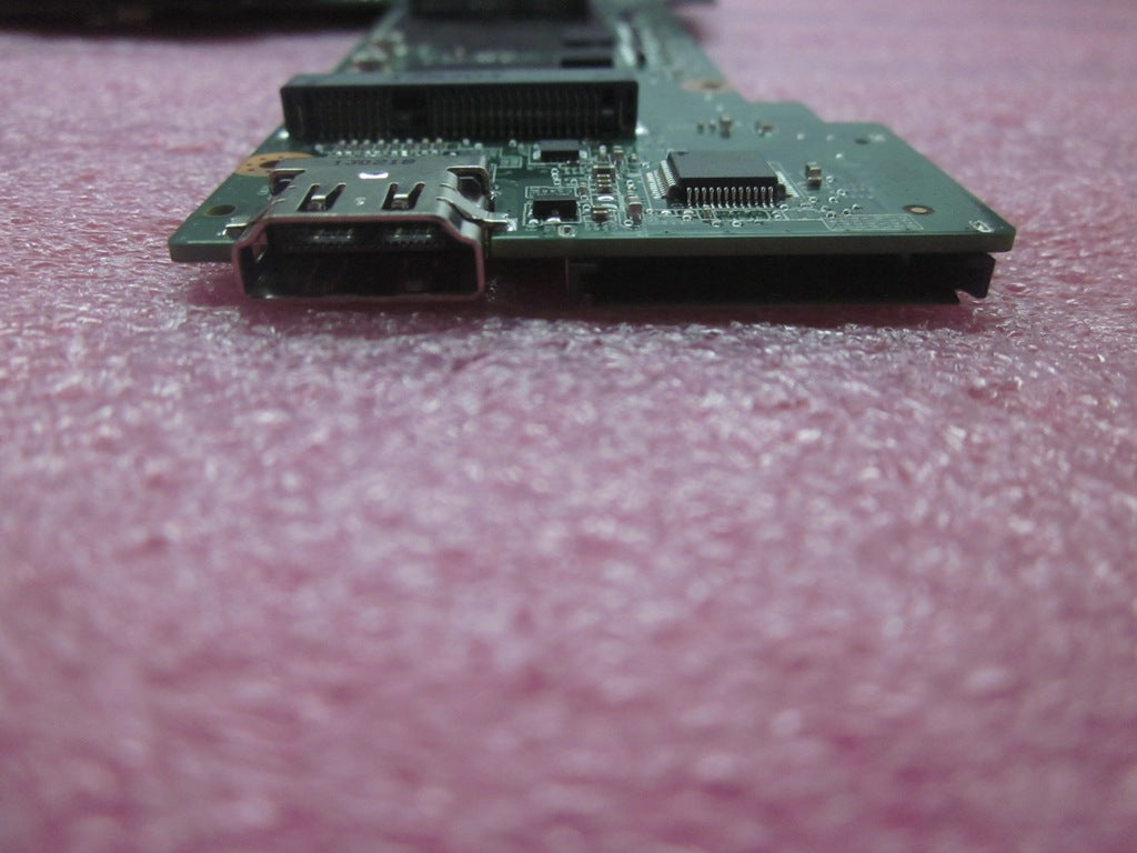 Lenovo Replacement Part - 04Y1001