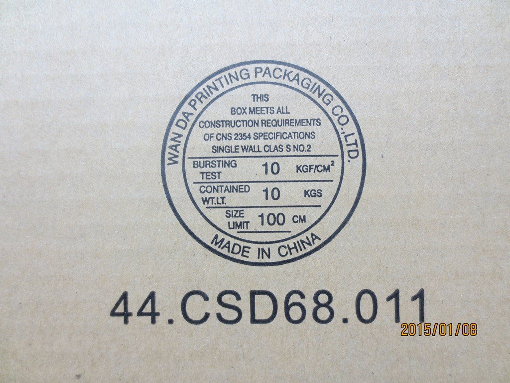 Lenovo Replacement Part - 00Hw998