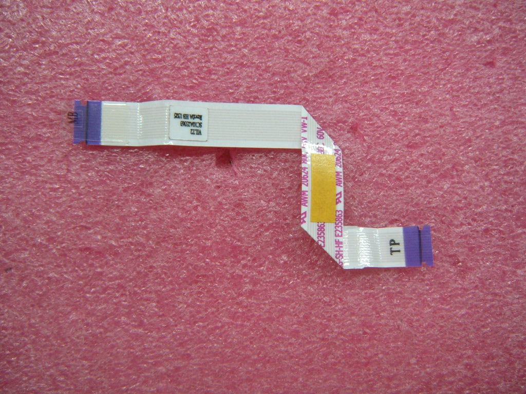 Lenovo 04X5412 - Part