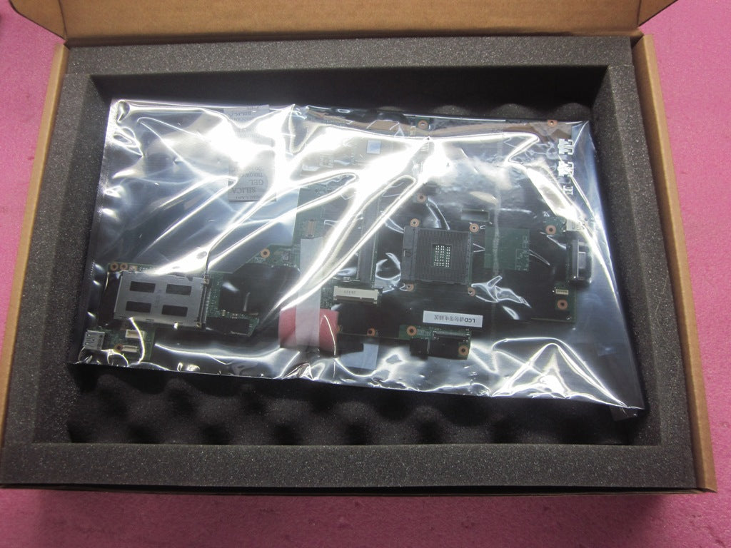 Lenovo Replacement Part - 04Y1936