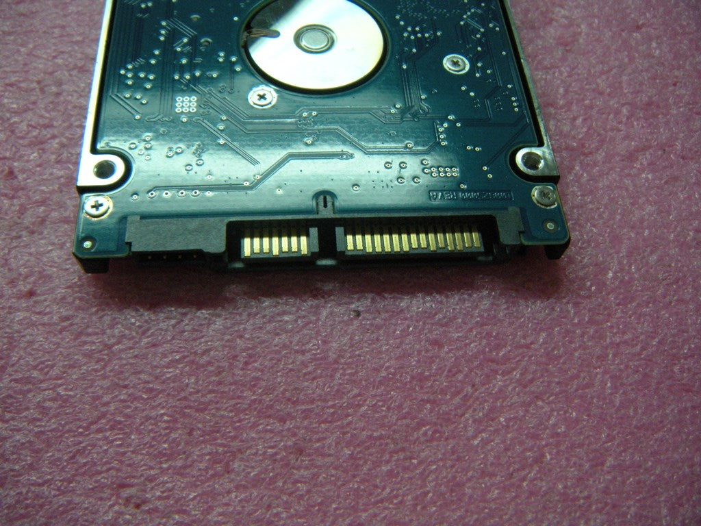 Lenovo Lenovo Part @ - 42T1208