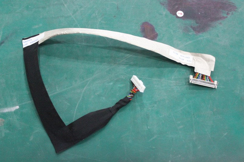 Lenovo Replacement Part - 31051968