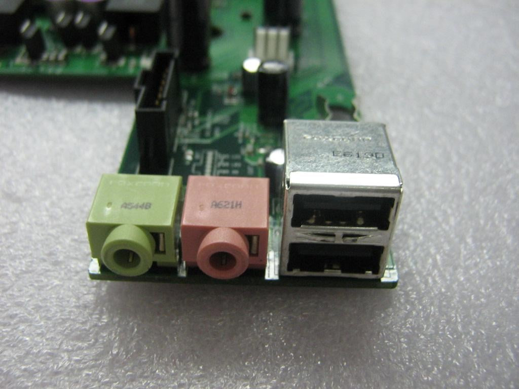 Lenovo Replacement Part - 45R1335