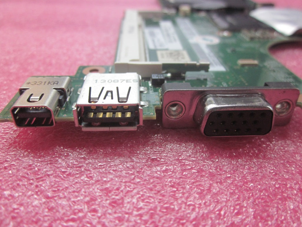 Lenovo Mb - 04X0859