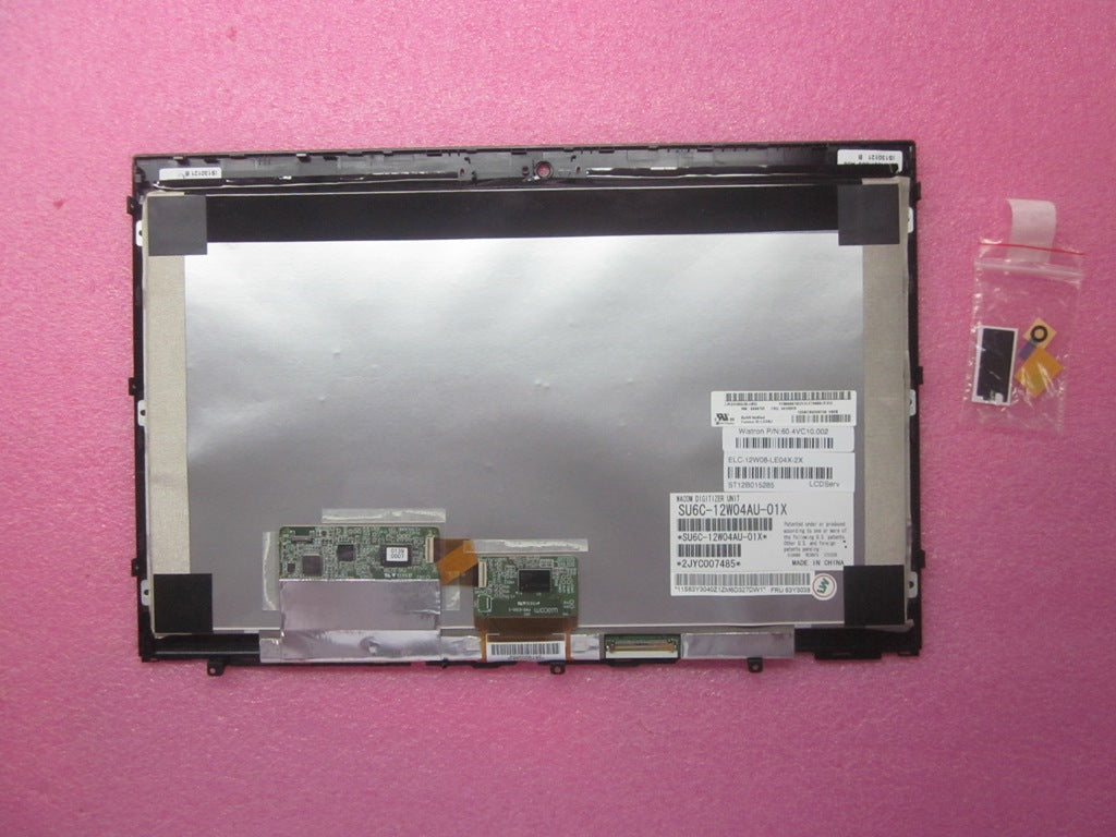 Lenovo Replacement Part - 63Y3038