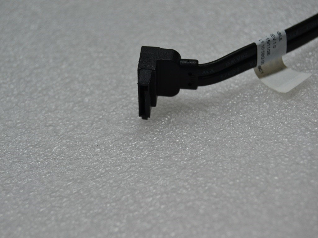 Lenovo Ct Cables Internal - 00PC952